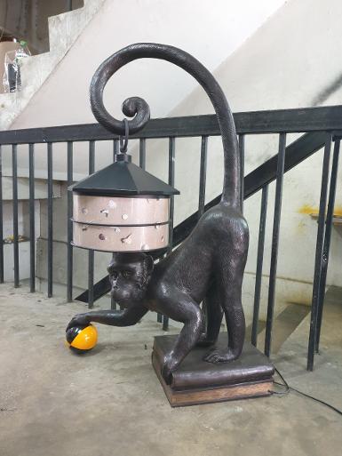 โคมไฟลิงทองเหลือง รับผลิตโคมไฟตามแบบตามออเดอร์ สนใจโทรสอบถามได้ที่ 025701987 ฝ่ายขาย 0615095337 โคมไฟลิงทองเหลือง รับผลิตโคมไฟตามแบบตามออเดอร์ สนใจโทรสอบถามได้ที่ 025701987 ฝ่ายขาย 0615095337