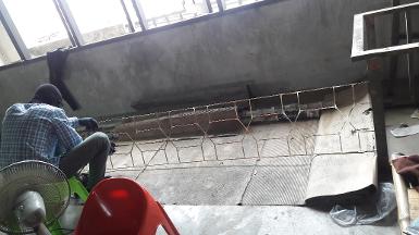 Product brass accessories and metal work Product brass accessories and metal work