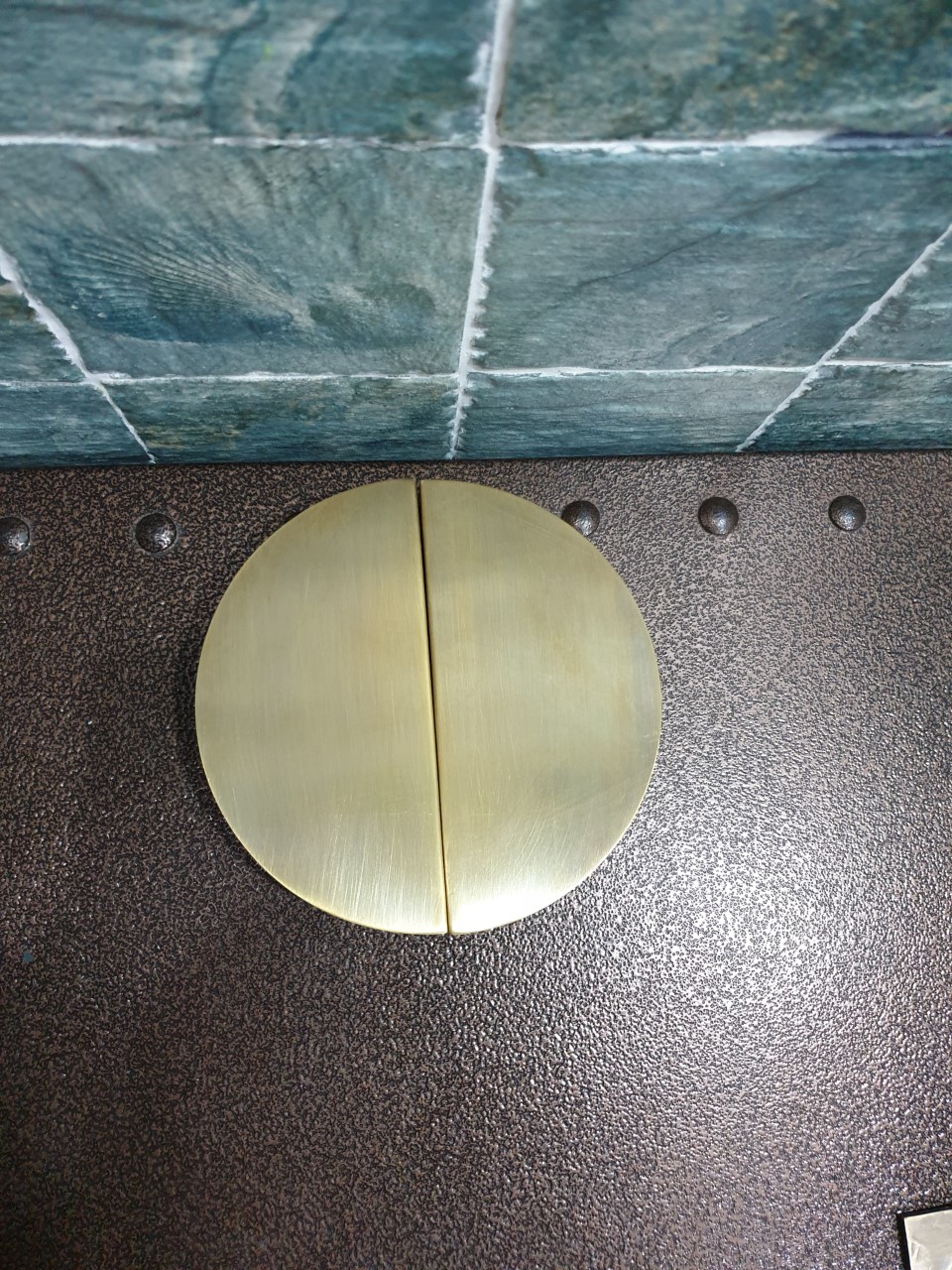 ขยายภาพ+