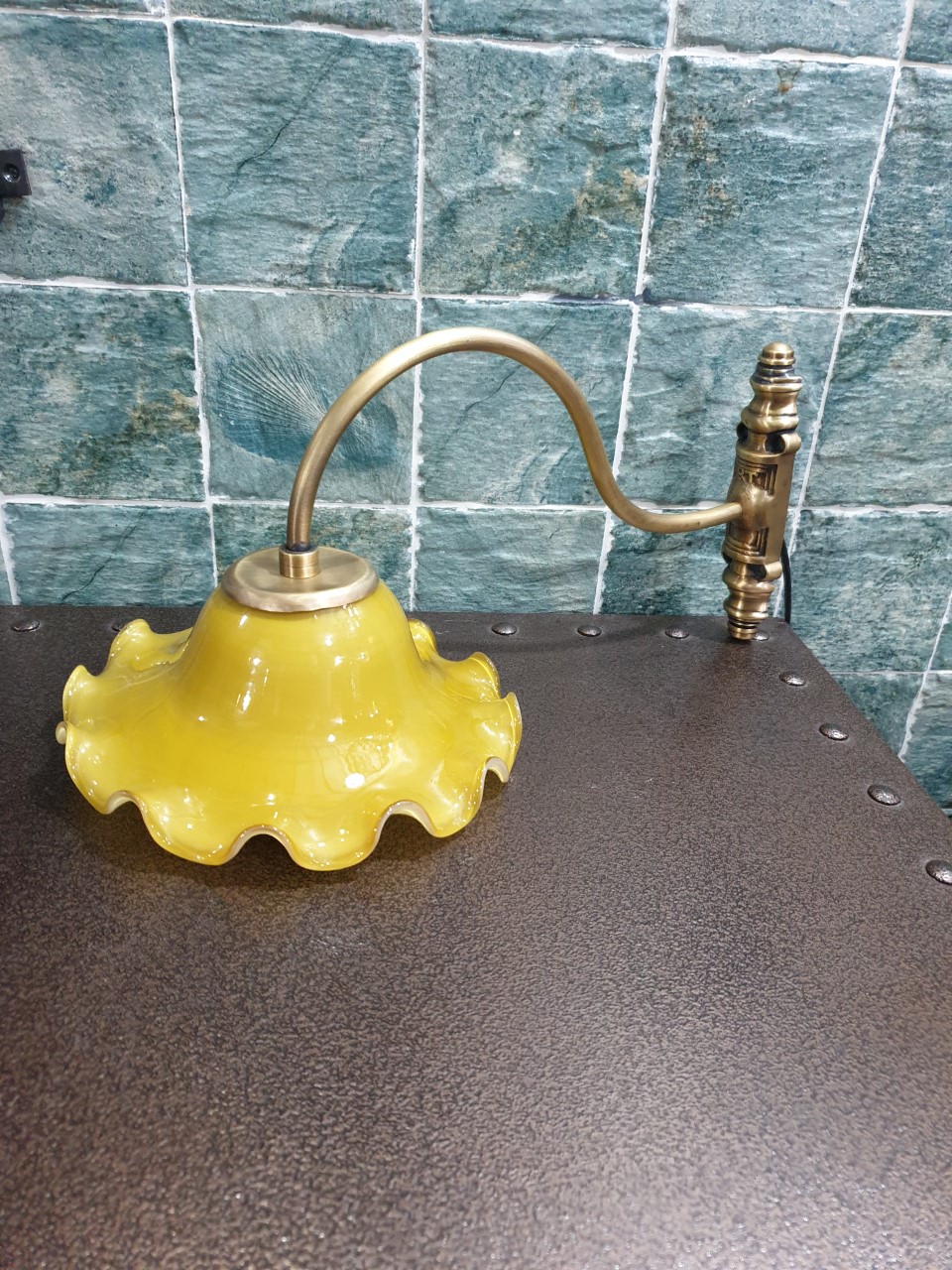 ขยายภาพ+