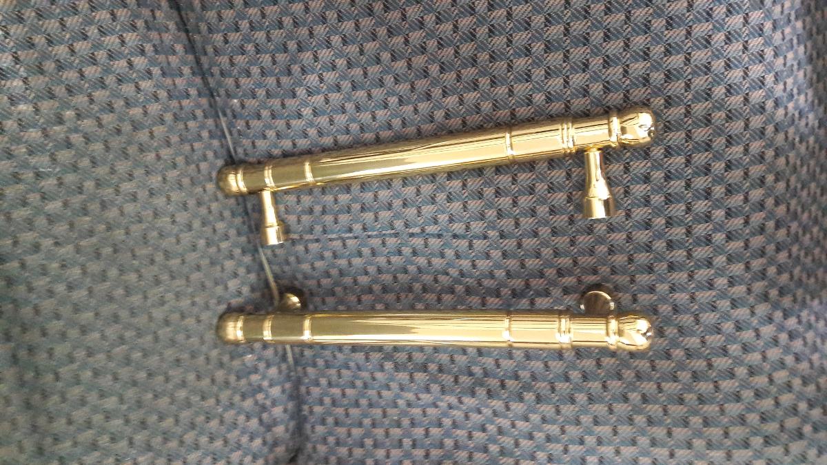 ขยายภาพ+