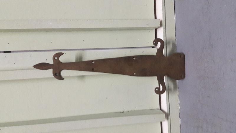 ขยายภาพ+