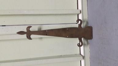 PLATE BRASS ITEM CODE V.039KS SIZE long 40 cm.wide 153 mm. PLATE BRASS ITEM CODE V.039KS SIZE long 40 cm.wide 153 mm.