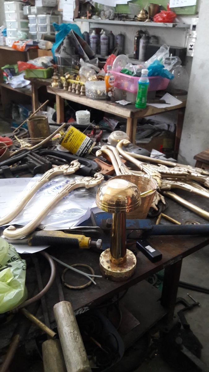 ขยายภาพ+