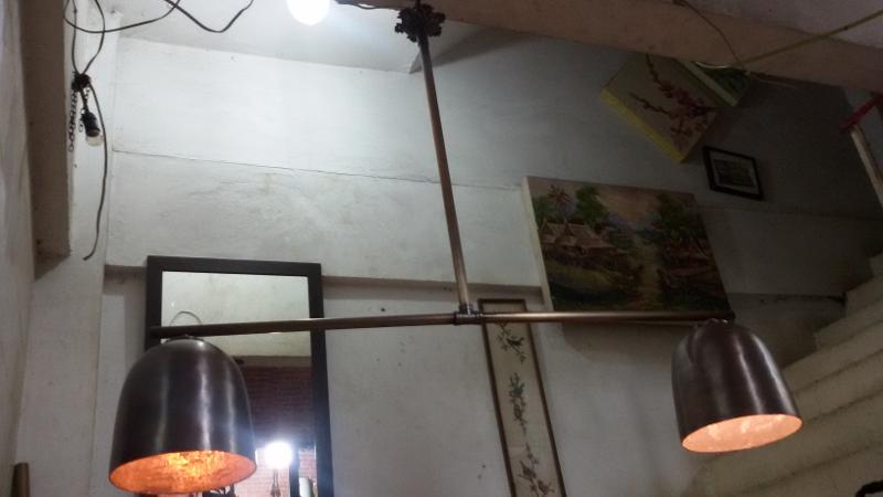 ขยายภาพ+