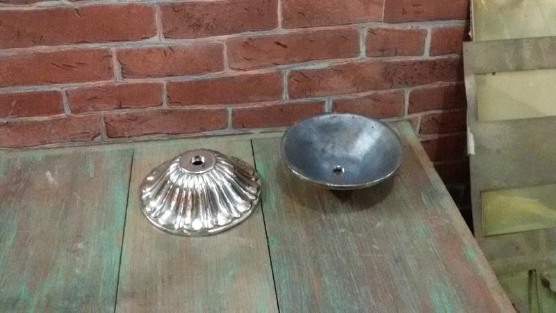 ขยายภาพ+