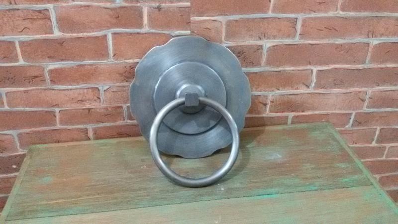 ขยายภาพ+