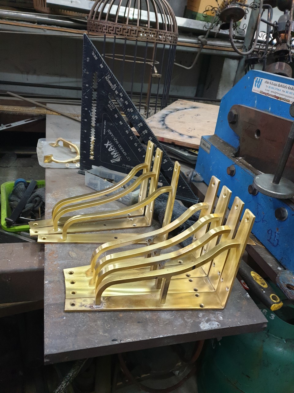 ขยายภาพ+