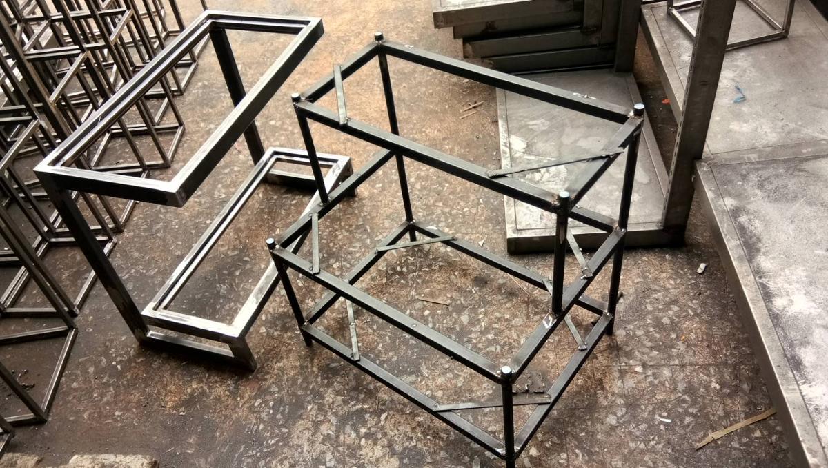 ขยายภาพ+