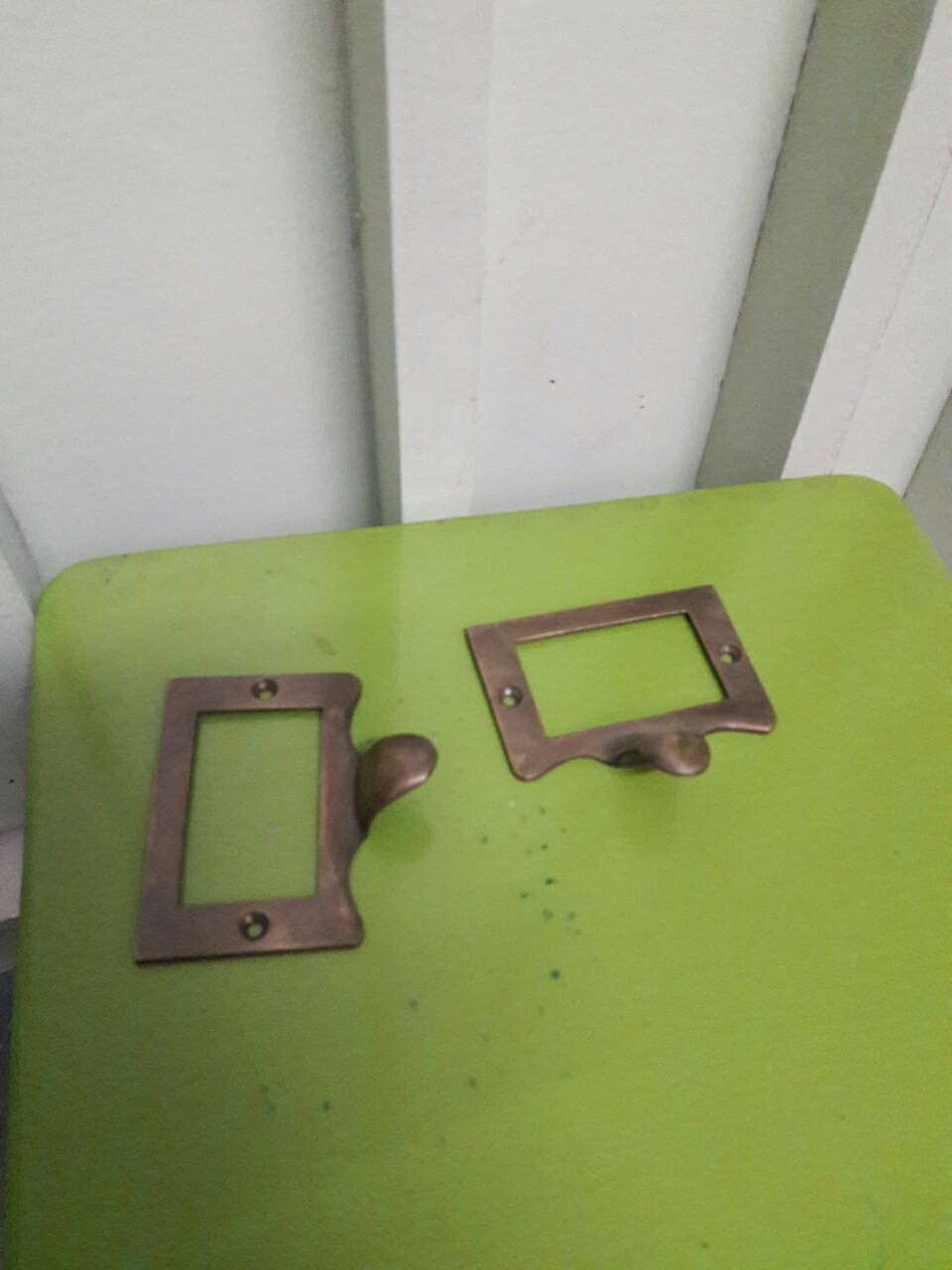 ขยายภาพ+