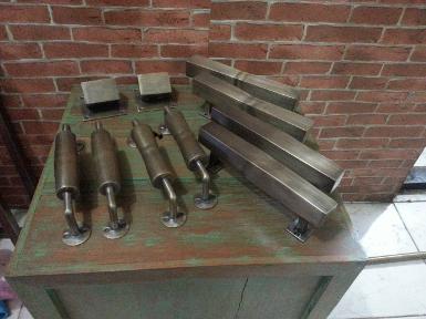 Brass Door Handles new collection we make to design & make to order Brass Door Handles new collection we make to design & make to order