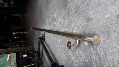 Product brass accessories and metal work Product brass accessories and metal work