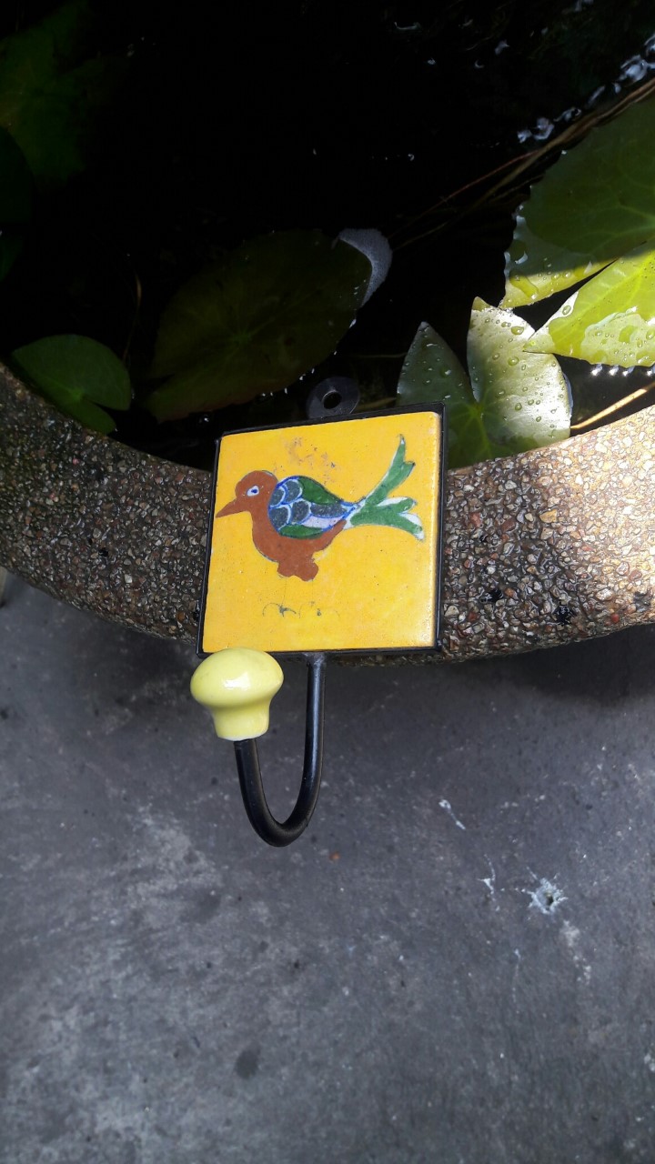 ขยายภาพ+