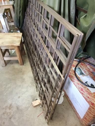 Brass work and metal work.well come to our factory. Brass work and metal work.well come to our factory.