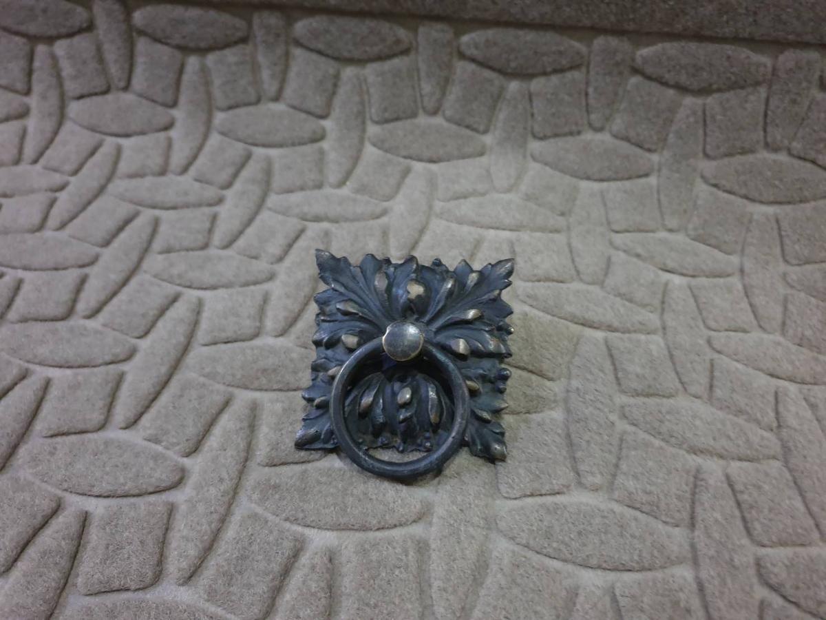 ขยายภาพ+