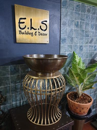 Basin Brass rough sueface Item Code BASIN042 size wide 420 mm. high 165 mm. Basin Brass rough sueface Item Code BASIN042 size wide 420 mm. high 165 mm.