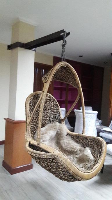 Product brass accessories and metal work Product brass accessories and metal work