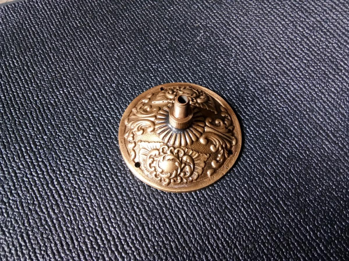 ขยายภาพ+