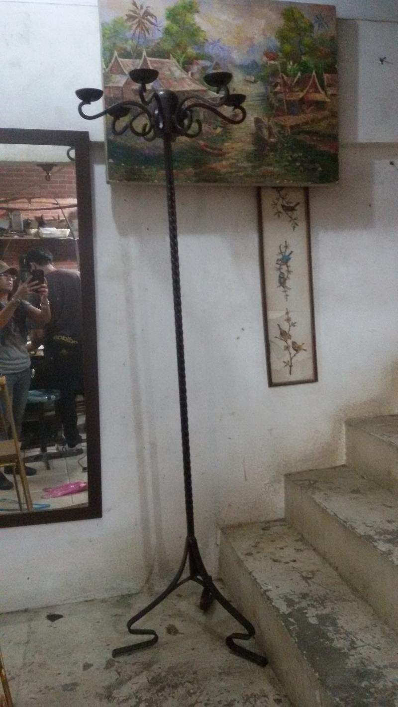 ขยายภาพ+