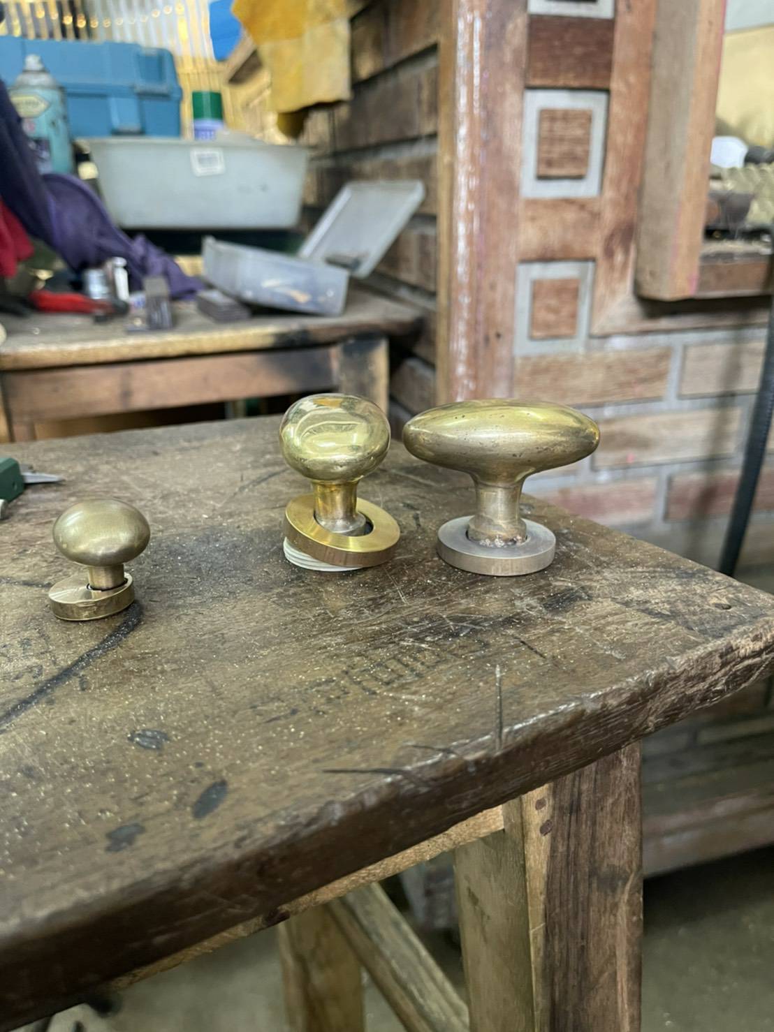 ขยายภาพ+