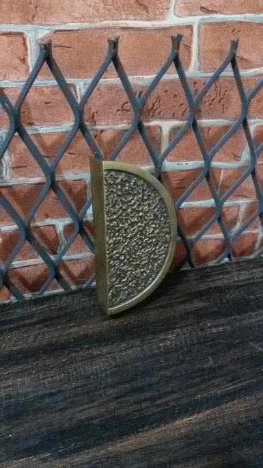 Brass Door Handle Code AC.045A size wide 52 mm.long 100 mm. Brass Door Handle Code AC.045A size wide 52 mm.long 100 mm.