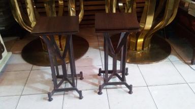 Iron chair Code ICP01C we make to order and make to design .inquiry to Tel/fax 02 942 1911 Iron chair Code ICP01C we make to order and make to design .inquiry to Tel/fax 02 942 1911