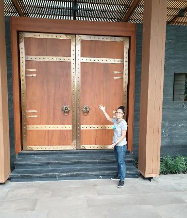 Brass work and metal work.we make to order and make to design. Brass work and metal work.we make to order and make to design.