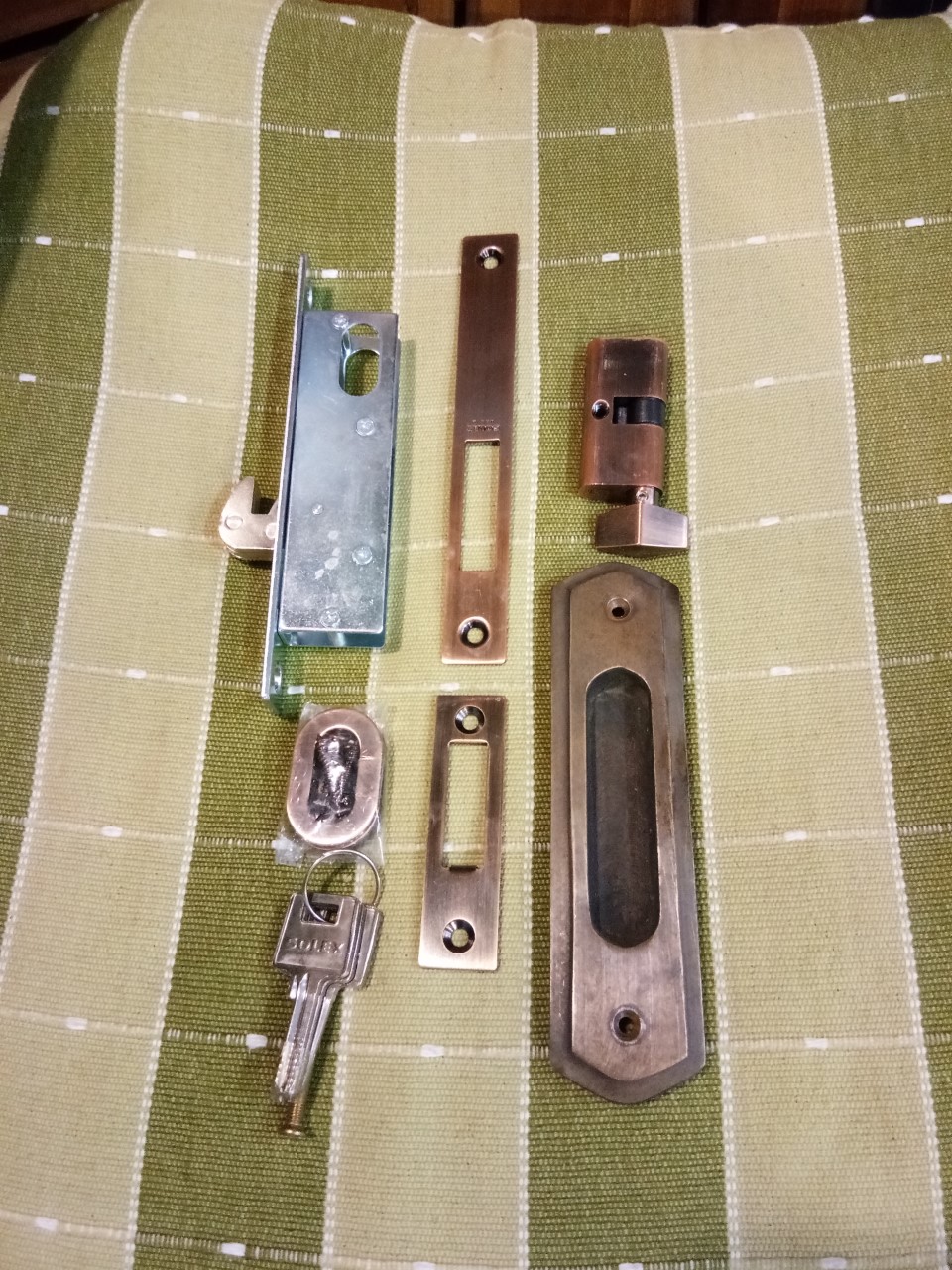 ขยายภาพ+