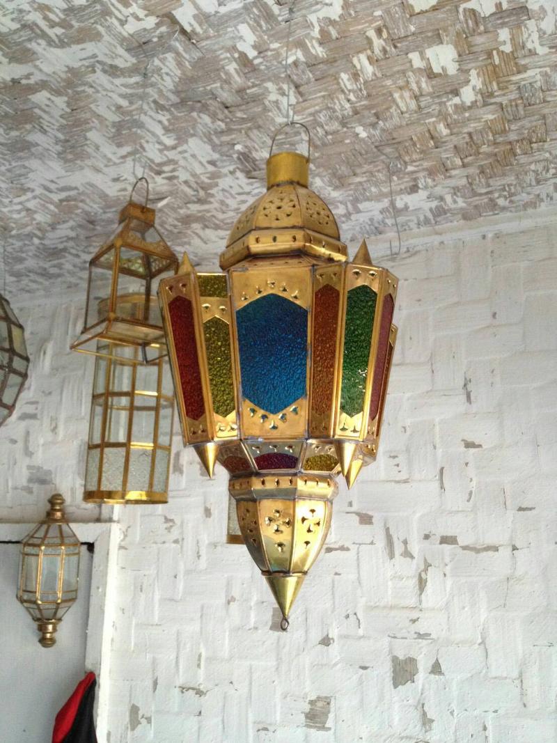 ขยายภาพ+