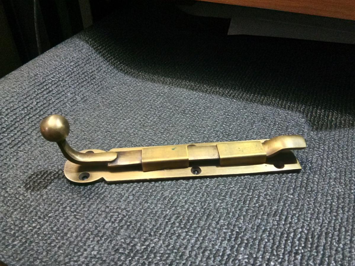 ขยายภาพ+