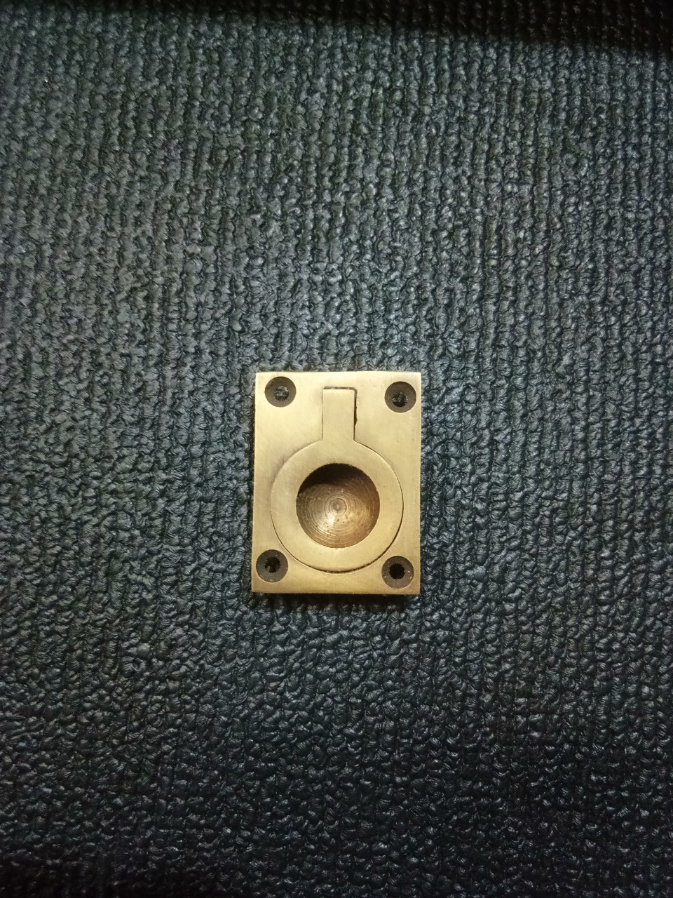 ขยายภาพ+