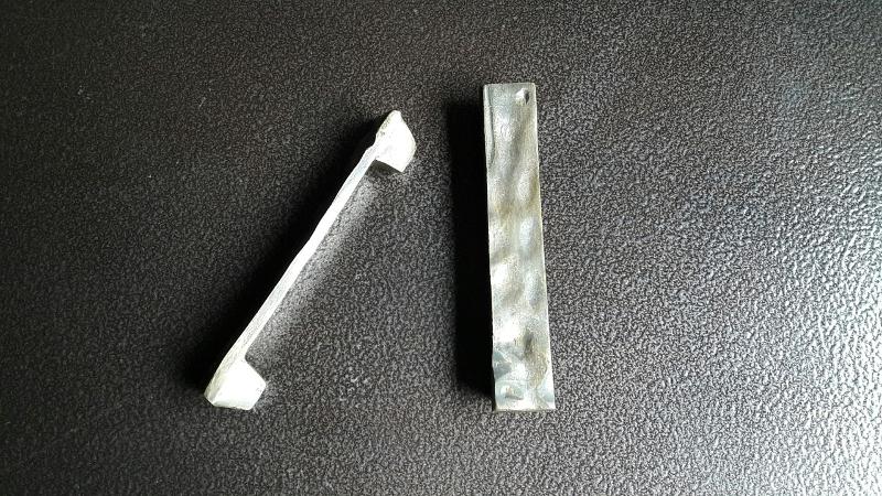 ขยายภาพ+