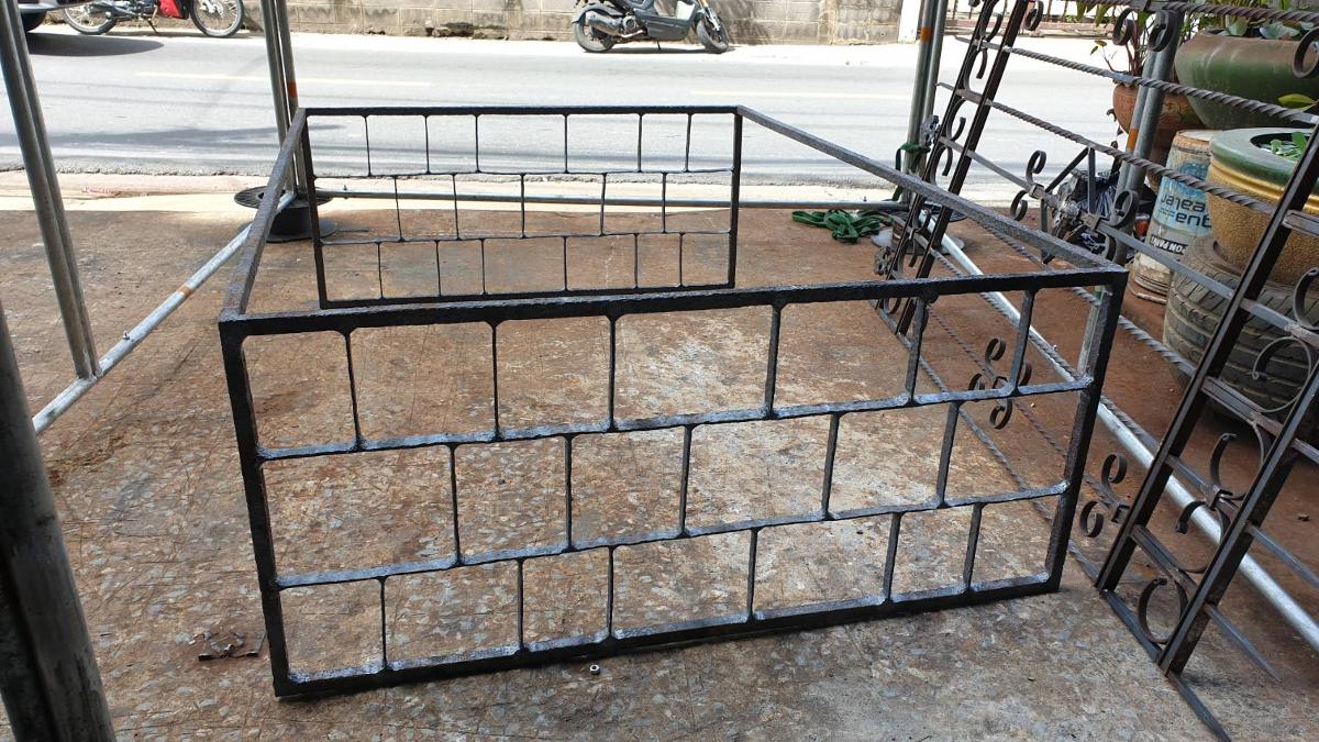 ขยายภาพ+