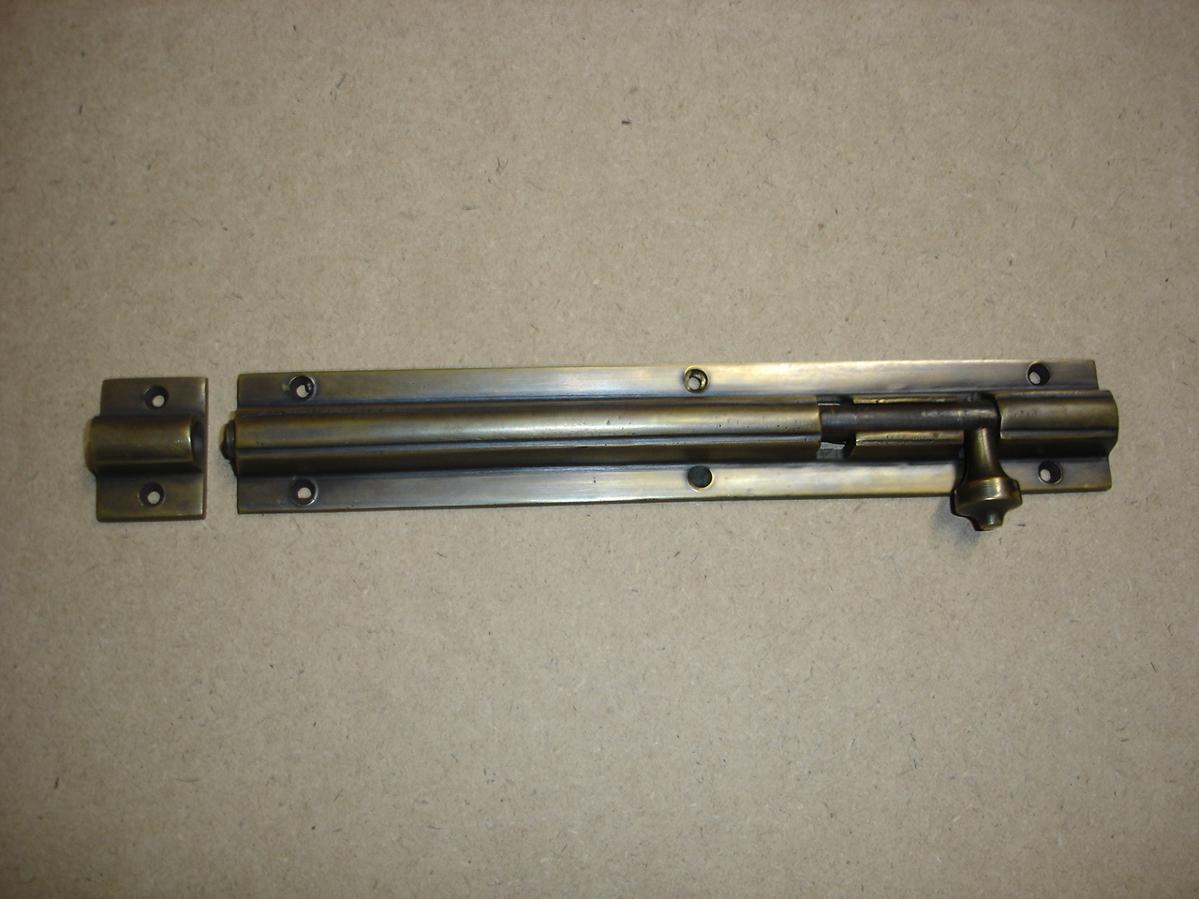 ขยายภาพ+