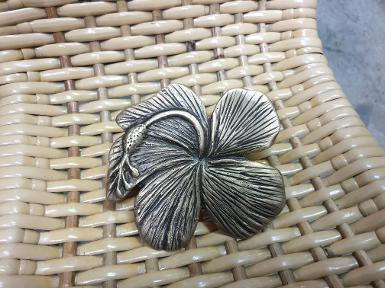 Brass accessories . decoration floor.Item code FD01 Brass accessories . decoration floor.Item code FD01