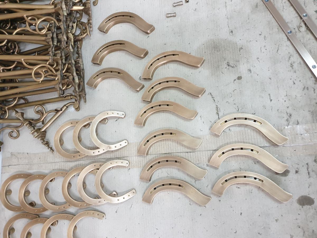 ขยายภาพ+