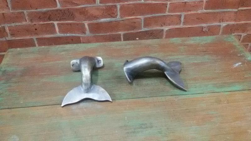 ขยายภาพ+