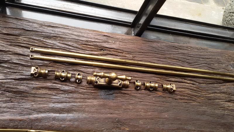 ขยายภาพ+