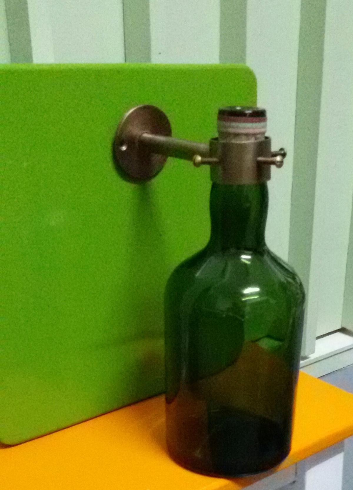 ขยายภาพ+