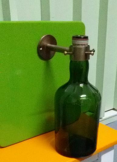 Brass hook Item Code MRH.18 size plate 40 mm.deep 100 mm. Brass hook Item Code MRH.18 size plate 40 mm.deep 100 mm.