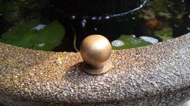 Brass Handle Item Code N.144 size wide 30 mm.long 31 mm. Brass Handle Item Code N.144 size wide 30 mm.long 31 mm.