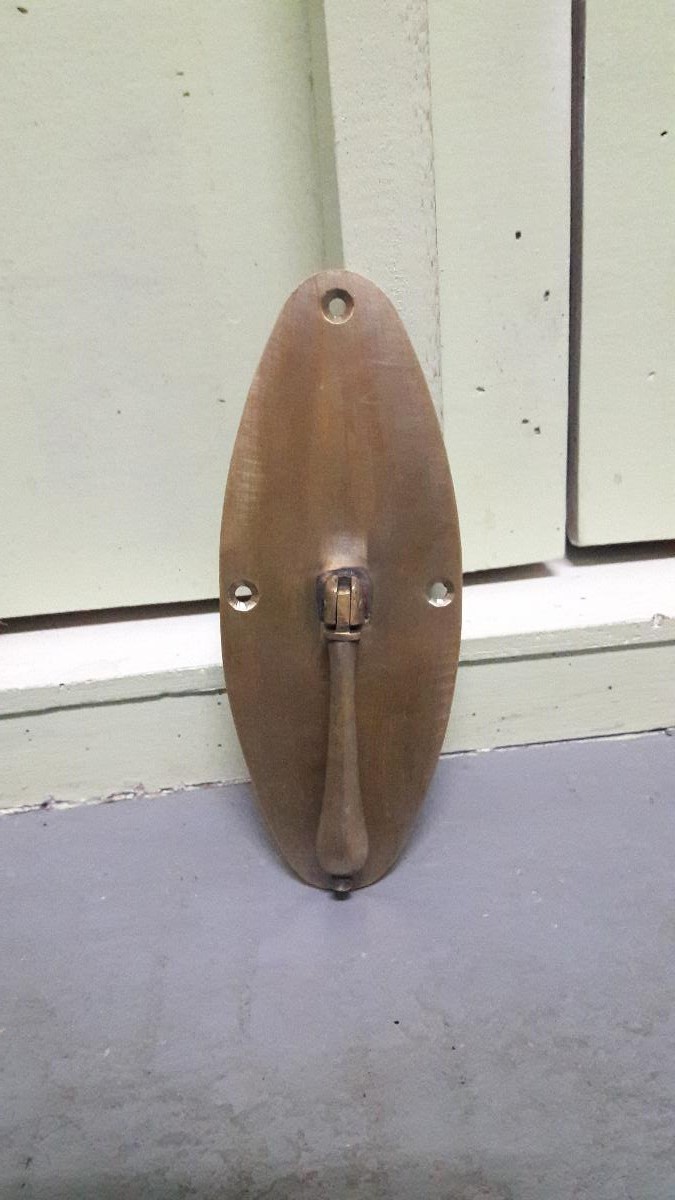 ขยายภาพ+