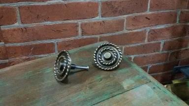 Brass Handle Item Code N.202 size wide 45 mm. Brass Handle Item Code N.202 size wide 45 mm.