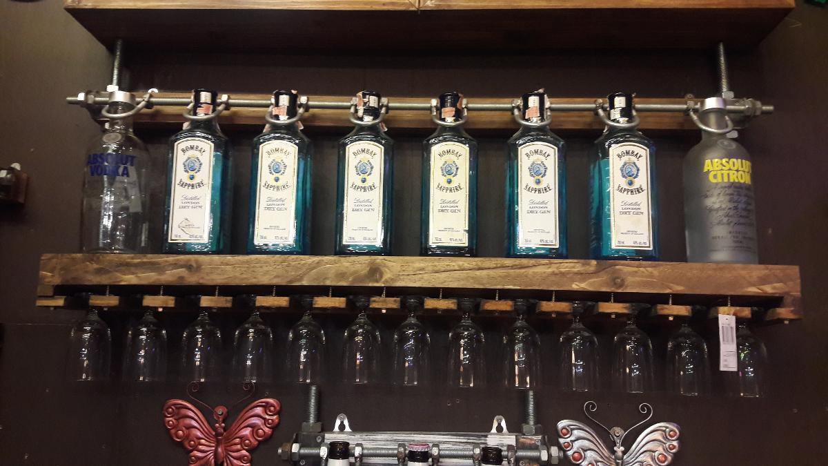 ขยายภาพ+