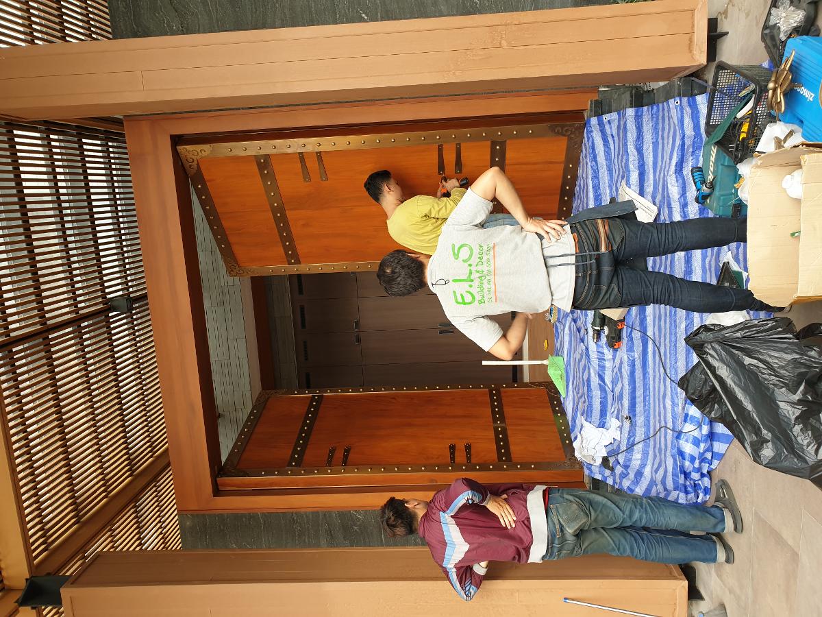 ขยายภาพ+