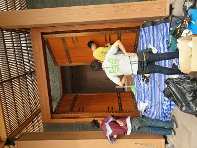 Brass work and metal work.we make to order and make to design. Brass work and metal work.we make to order and make to design.