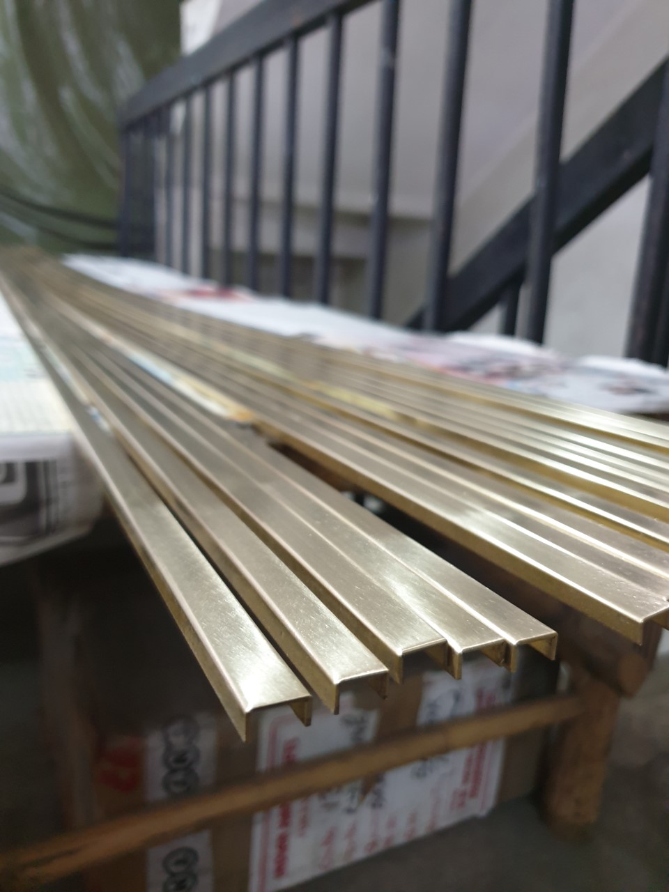 ขยายภาพ+