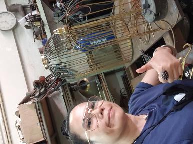 Brass work and metal work.we make to order and make to design. Brass work and metal work.we make to order and make to design.