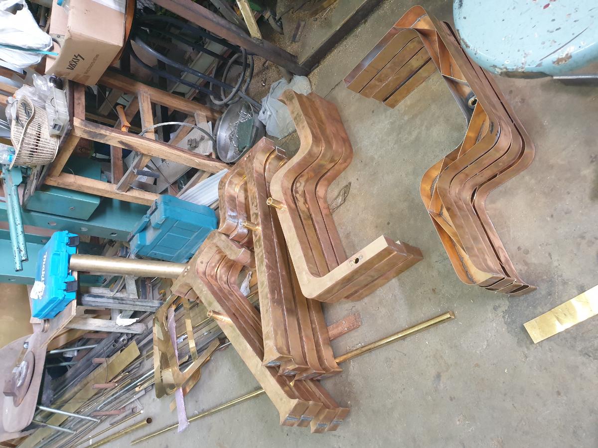 ขยายภาพ+