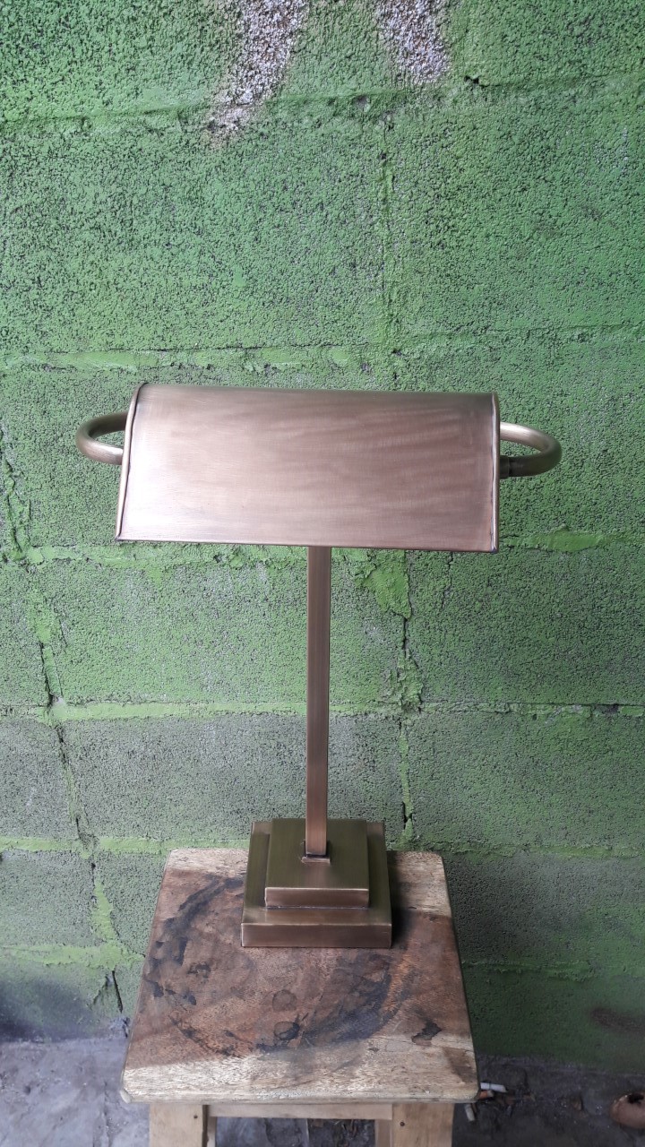 ขยายภาพ+